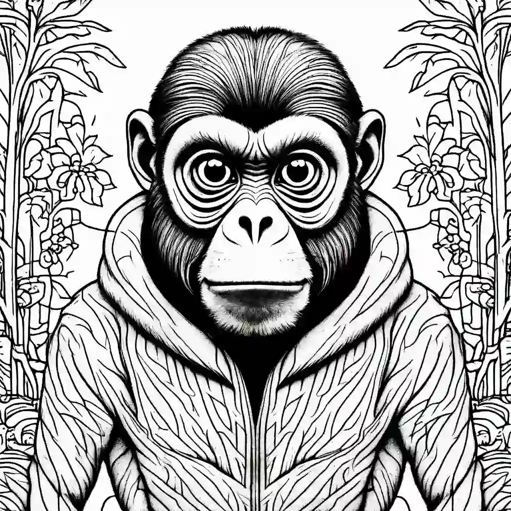 Jungle Animals_Spider Monkeys_7898_.webp